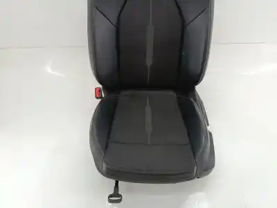 Автозапчастина б/у ліве передне сиділо для cupra formentor (km7) 1.5 tsi посилання на oem iam 5wa881105d  