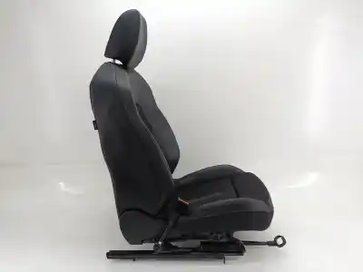 Автозапчастина б/у ліве передне сиділо для cupra formentor (km7) 1.5 tsi посилання на oem iam 5wa881105d  