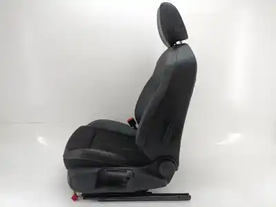 Автозапчастина б/у ліве передне сиділо для cupra formentor (km7) 1.5 tsi посилання на oem iam 5wa881105d  