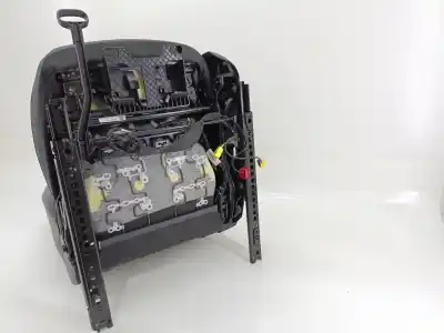 Автозапчастина б/у ліве передне сиділо для cupra formentor (km7) 1.5 tsi посилання на oem iam 5wa881105d  