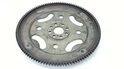 Gebrauchtes Autoersatzteil motor schwungrad zum land rover discovery iv (l319) 3.0 td 4x4 oem-iam-referenzen lr035590