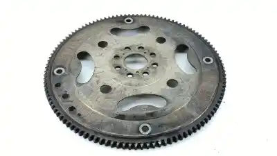 Автозапчастина б/у маховик двигуна для land rover discovery iv (l319) 3.0 td 4x4 посилання на oem iam lr035590  