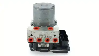 Gebrauchtes Autoersatzteil abs zum land rover discovery iv (l319) 3.0 td 4x4 oem-iam-referenzen lr019453