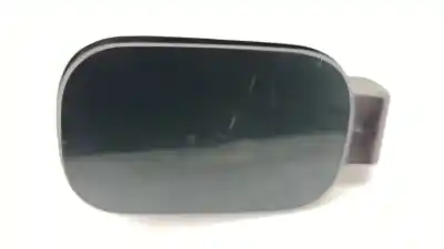 Gebrauchtes Autoersatzteil äusserer tankdeckel zum land rover discovery iv (l319) 3.0 td 4x4 oem-iam-referenzen bpa780070