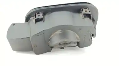 Автозапчасти б/у наружная крышка топлива за land rover discovery iv (l319) 3.0 td 4x4 ссылки oem iam bpa780070  