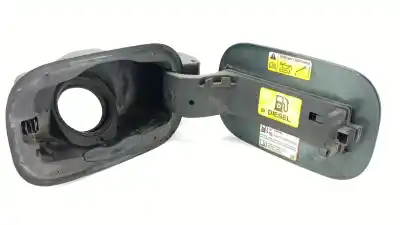 Автозапчасти б/у наружная крышка топлива за land rover discovery iv (l319) 3.0 td 4x4 ссылки oem iam bpa780070  