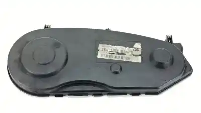 Gebrauchtes Autoersatzteil verteilerabdeckung zum land rover discovery iv (l319) 3.0 td 4x4 oem-iam-referenzen 9x2q6a247fa