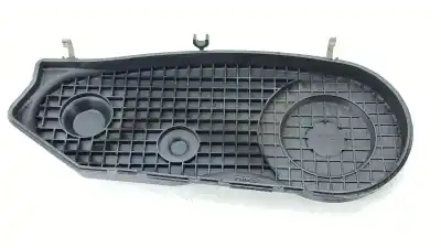 Автозапчасти б/у распределительная крышка за land rover discovery iv (l319) 3.0 td 4x4 ссылки oem iam 9x2q6a247fa  