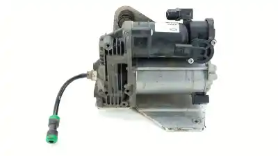 Gebrauchtes Autoersatzteil federungspumpe zum land rover discovery iv (l319) 3.0 td 4x4 oem-iam-referenzen bh3219g525df