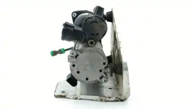 Автозапчастина б/у подвісний насос для land rover discovery iv (l319) 3.0 td 4x4 посилання на oem iam bh3219g525df  