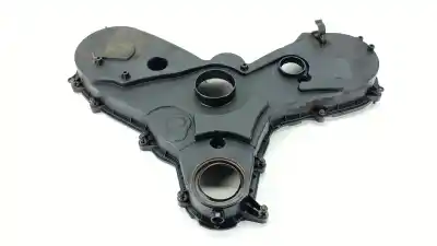 Gebrauchtes Autoersatzteil verteilerabdeckung zum land rover discovery iv (l319) 3.0 td 4x4 oem-iam-referenzen 4h2q6019ak