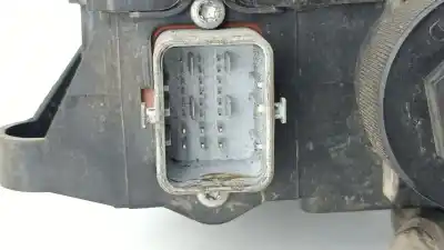 Gebrauchtes Autoersatzteil elektronisches modul zum land rover discovery iv (l319) 3.0 td 4x4 oem-iam-referenzen lr013699  