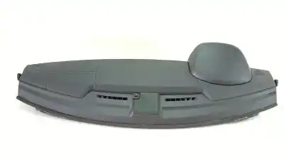 Автозапчасти б/у панель приборов за land rover discovery iv (l319) 3.0 td 4x4 ссылки oem iam lr044210  