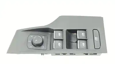 Автозапчасти б/у выключатель левого переднего окна за cupra formentor (km7) 1.5 tsi ссылки oem iam 5g0959857ewzu