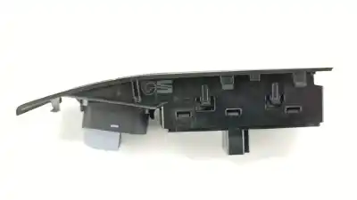 Автозапчастина б/у передні вікний вмикач для cupra formentor (km7) 1.5 tsi посилання на oem iam 5g0959857ewzu  