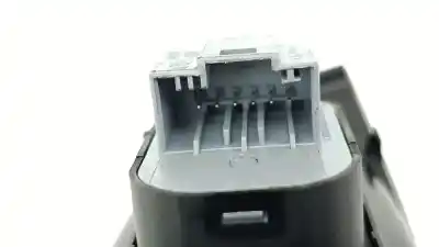 Автозапчастина б/у передні вікний вмикач для cupra formentor (km7) 1.5 tsi посилання на oem iam 5g0959857ewzu  