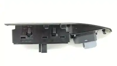 Автозапчастина б/у передні вікний вмикач для cupra formentor (km7) 1.5 tsi посилання на oem iam 5g0959857ewzu  