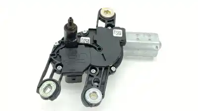 Автозапчасти б/у мотор заднего стеклоочистителя за cupra formentor (km7) 1.5 tsi ссылки oem iam 8v0955711e