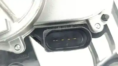 Second-hand car spare part rear windshield wiper motor for cupra formentor (km7) 1.5 tsi oem iam references 8v0955711e  