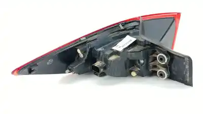 Автозапчастина б/у правий ліхтар для cupra formentor (km7) 1.5 tsi посилання на oem iam 5ff945208c  