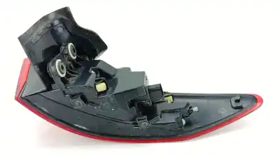 Автозапчастина б/у лівий ход ліхар для cupra formentor (km7) 1.5 tsi посилання на oem iam 5ff945207c  