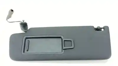 Автозапчасти б/у левая зона за cupra formentor (km7) 1.5 tsi ссылки oem iam 5h0857551h2uv