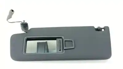 Автозапчасти б/у левая зона за cupra formentor (km7) 1.5 tsi ссылки oem iam 5h0857551h2uv  