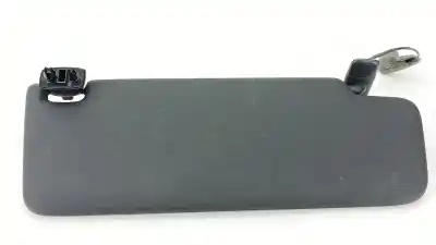 Автозапчасти б/у левая зона за cupra formentor (km7) 1.5 tsi ссылки oem iam 5h0857551h2uv  