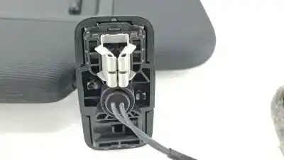 Автозапчасти б/у левая зона за cupra formentor (km7) 1.5 tsi ссылки oem iam 5h0857551h2uv  