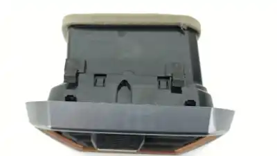 Автозапчасти б/у аэрационная решетка за cupra formentor (km7) 1.5 tsi ссылки oem iam 5fb820902axex  