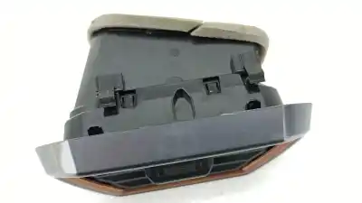 Автозапчасти б/у аэрационная решетка за cupra formentor (km7) 1.5 tsi ссылки oem iam 5fb820901axex  