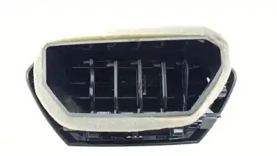 Автозапчасти б/у аэрационная решетка за cupra formentor (km7) 1.5 tsi ссылки oem iam 5fb820901axex  