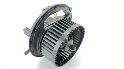 Автозапчасти б/у отопительный двигатель за cupra formentor (km7) 1.5 tsi ссылки oem iam 3q1819021e