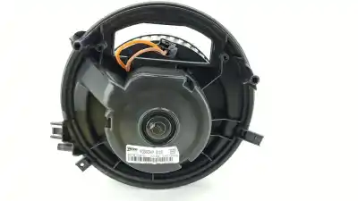 Pezzo di ricambio per auto di seconda mano motore di riscaldamento per cupra formentor (km7) 1.5 tsi riferimenti oem iam 3q1819021e  
