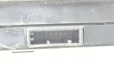 Автозапчасти б/у внутренний свет за cupra formentor (km7) 1.5 tsi ссылки oem iam 5h0947290c  