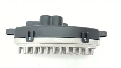 Автозапчасти б/у сопротивление нагреву за cupra formentor (km7) 1.5 tsi ссылки oem iam 5wa907521  