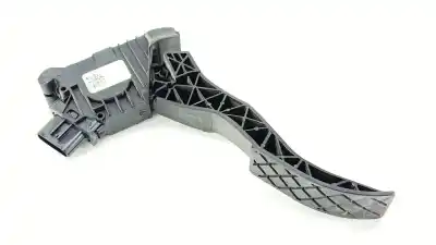 Автозапчасти б/у пotенциометр за cupra formentor (km7) 1.5 tsi ссылки oem iam 5q1723503k