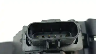 Second-hand car spare part potentiometer for cupra formentor (km7) 1.5 tsi oem iam references 5q1723503k  