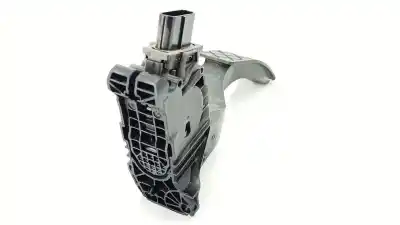 Second-hand car spare part potentiometer for cupra formentor (km7) 1.5 tsi oem iam references 5q1723503k  