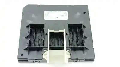 Автозапчасти б/у электронный модуль за cupra formentor (km7) 1.5 tsi ссылки oem iam 5wa937086e