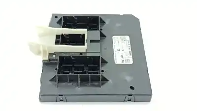 Автозапчасти б/у электронный модуль за cupra formentor (km7) 1.5 tsi ссылки oem iam 5wa937086e  