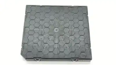 Автозапчасти б/у электронный модуль за cupra formentor (km7) 1.5 tsi ссылки oem iam 5wa937086e  