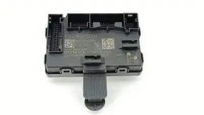 Автозапчасти б/у комфортный модуль за cupra formentor (km7) 1.5 tsi ссылки oem iam 5q4959593h