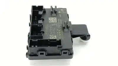 Автозапчастина б/у модуль комфорт для cupra formentor (km7) 1.5 tsi посилання на oem iam 5q4959593h  