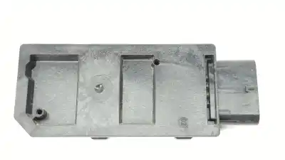 Автозапчасти б/у электронный модуль за cupra formentor (km7) 1.5 tsi ссылки oem iam 5wa962133b  