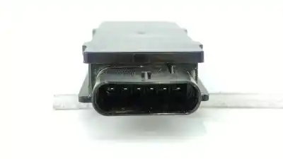 Автозапчасти б/у электронный модуль за cupra formentor (km7) 1.5 tsi ссылки oem iam 5wa962133b  