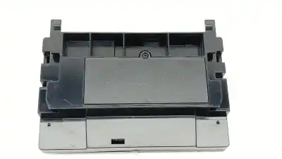 Автозапчасти б/у электронный модуль за cupra formentor (km7) 1.5 tsi ссылки oem iam 5wa035284c  