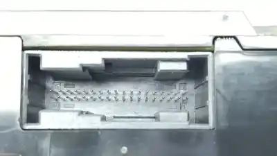 Автозапчасти б/у электронный модуль за cupra formentor (km7) 1.5 tsi ссылки oem iam 5wa035284c  