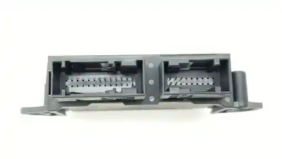 Автозапчасти б/у электронный модуль за cupra formentor (km7) 1.5 tsi ссылки oem iam 5wa919283b  