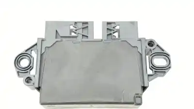 Автозапчасти б/у электронный модуль за cupra formentor (km7) 1.5 tsi ссылки oem iam 5wa919283b  